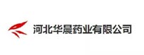 合作客戶
