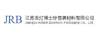 合作客戶