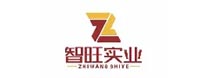 合作客戶