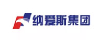 合作客戶