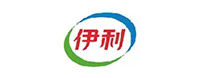 合作客戶