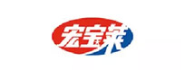 合作客戶