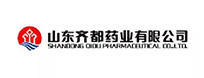 合作客戶