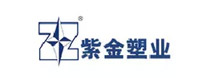 合作客戶